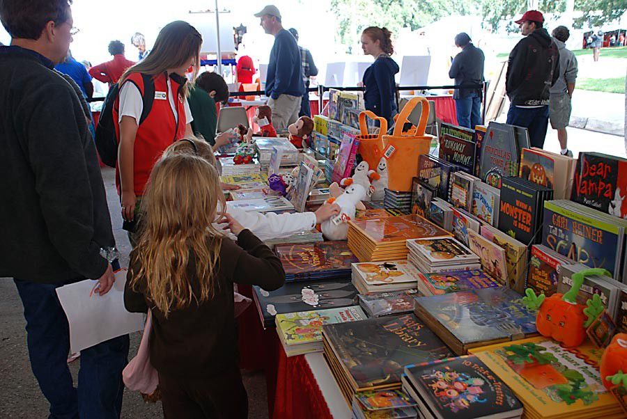 Louisiana Book Festival_lowres (copy)